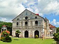 Image 31Loboc Church in Bohol (from Culture of the Philippines)