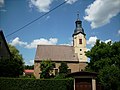 Kirche