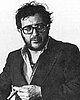 Luciano Berio, 1970s