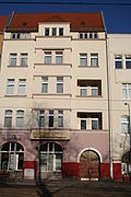 Magdeburger Straße 35