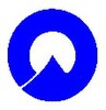 Official seal of Makino