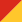 Mapua school colors