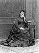 Marie-Thérèse de Modène