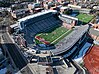 Martin Stadium