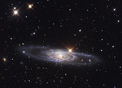 NGC 5792