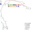 2022年9月5日 (一) 04:49版本的缩略图