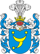 Herb Cielątkowa