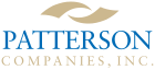 logo de Patterson Companies