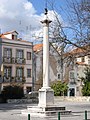 {{MonumentIDPortugal|Q10348196}}