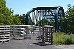 Pont Turcot