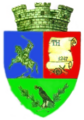 Мініатюра для версії від 06:53, 12 квітня 2006