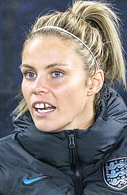 Rachel Daly (cropped).jpg