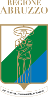アブルッツォ州の紋章