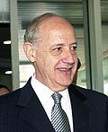 Roberto-Lavagna-2004.jpg