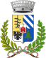 Blason de Saint-Stéphane-d'Aveto