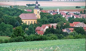 Schkölen