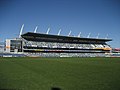 Kardinia Park