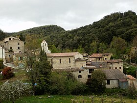 Saint-Couat-du-Razès