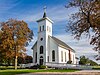 St. Mary-Chapel-Belding