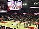 Stegeman Coliseum (Georgia)