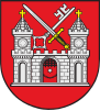 Tartu