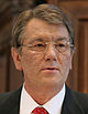 Wiktor Juschtschenko