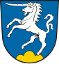 Грб