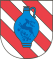 Wappen Ransbach-Baumbach.png