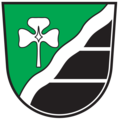 Kirchbach