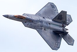 F-22