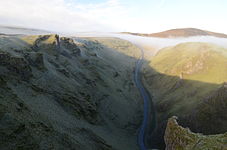 File:Winnats Pass 2.JPG (Winnats Pass, Castleton)