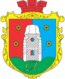 Blason de Iampil