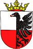 Blason de Zlonice