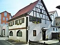 Gasthaus