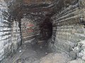 Inside Alutila Cave