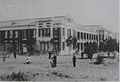 Image 31Taichung Middle School in 1919 (from History of Taiwan)