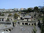 Herculaneum.