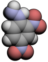 Image illustrative de l’article 2,4-Dinitrophénylhydrazine