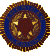 American Legion Seal SVG