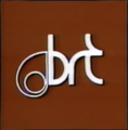 BRT logo (1979–1991)[8]