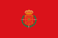 Provincia de Navarra (1937-1981)