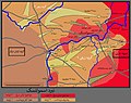 تصویر بندانگشتی از نسخهٔ مورخ ‏۱ ژانویهٔ ۲۰۲۲، ساعت ۱۲:۲۱