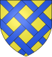 Coat of arms of Mouvaux