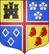 Blason