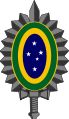 Brazil (army aviation)