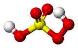 Image illustrative de l’article Acide de Caro