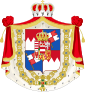 Coat of arms of Würzburg