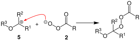 Criegee-Umlagerung Mechanismus V2 3