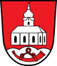 Dieterskirchen – Stemma