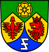 Marpingen